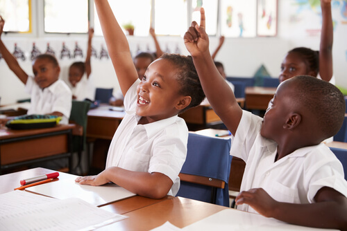 How to plan for your children's education